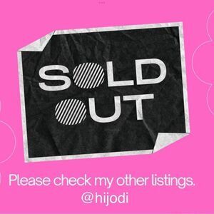 Hudson Genuine Leather Motorcycle Biker Moto BLACK Chaps Pants Size UNISEX XL